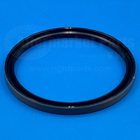 Inner Seal