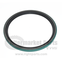 SAW DRIVE SPINDLE OIL SEAL