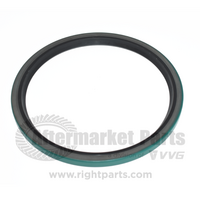 Saw Drive Spindle Oil Seal