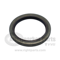 Transmission Case Oil Seal