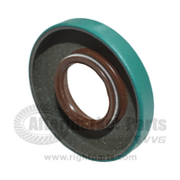 Water Pump Seal