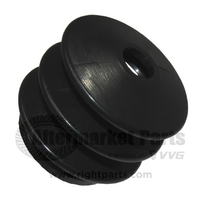Valve Spool Boot