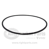 39629007 HYDRAULIC WINCH PISTON SEAL