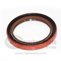 Brake Viton Seal - Brown