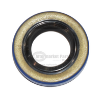 Pump Shaft Seal