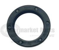 Winch Master Control Seal