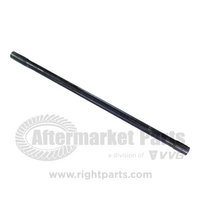 DRIVE AXLE AXLE SHAFT