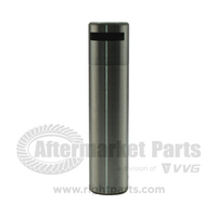 40103011 Shaft