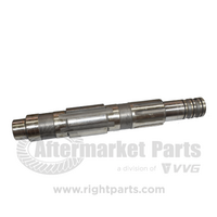 Intermediate Shaft