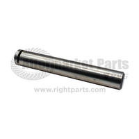 Transmission Reverse Box Countershaft