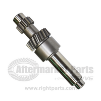 Transmission Countershaft