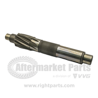 40175002 | | RightParts