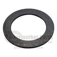 Suspension Shim