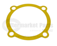 Gear Box Shim Kit