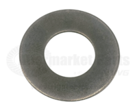 Drive Axle Washer