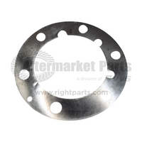 DRIVE AXLE DIFFERENTIAL SHIM