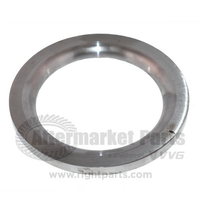 Shim Radius Ring