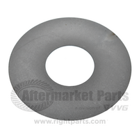 40610073 GEAR BOX SHIM