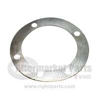 GEAR BOX SHIM .005