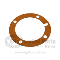 GEAR BOX SHIM