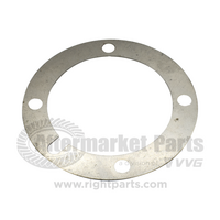 Gear Box Shim .020