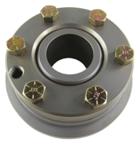 41006002 Suspension Ball Joint