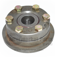41006003 Suspension Ball Joint