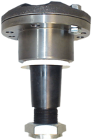 Suspension Cartridge Kit