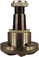 Suspension Cartridge Kit