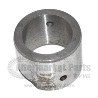 TRANSMISSION DRUM SHAFT SLEEVE