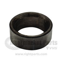 TRANSMISSION/TORQUE CONVERTER SLEEVE