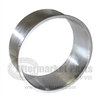 Drive Axle Quill Sleeve