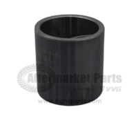 41106008 Sleeve