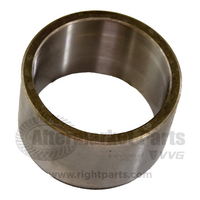 Hinge Section Wear Sleeve