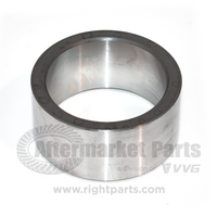 Suspension Sleeve