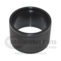Suspension Sleeve