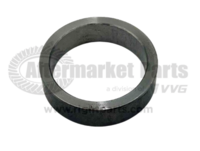 Pillow Block Spacer