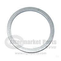 41403000 Drive Axle Bearing Spacer