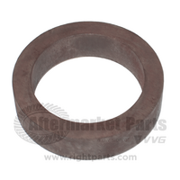 41403002 Spacer