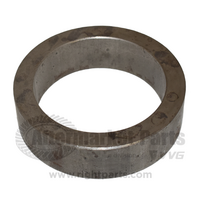41403003 Spacer