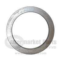 41403004 Spacer