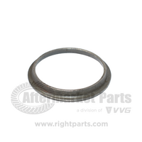 41403018 Differential Drive Axle Spacer