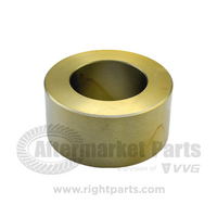 Grapple Snubber Spacer