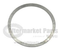 Gear Box Bearing Spacer