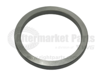 Transmission Bearing Spacer