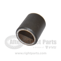 41429012 SPACER