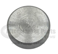 41429019 SPACER