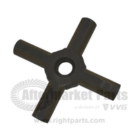 41603000 DRIVE AXLE DIFFERENTIAL SPIDER CROSS