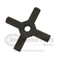 41603000 Drive Axle Differential Spider Cross