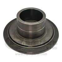 Spindle